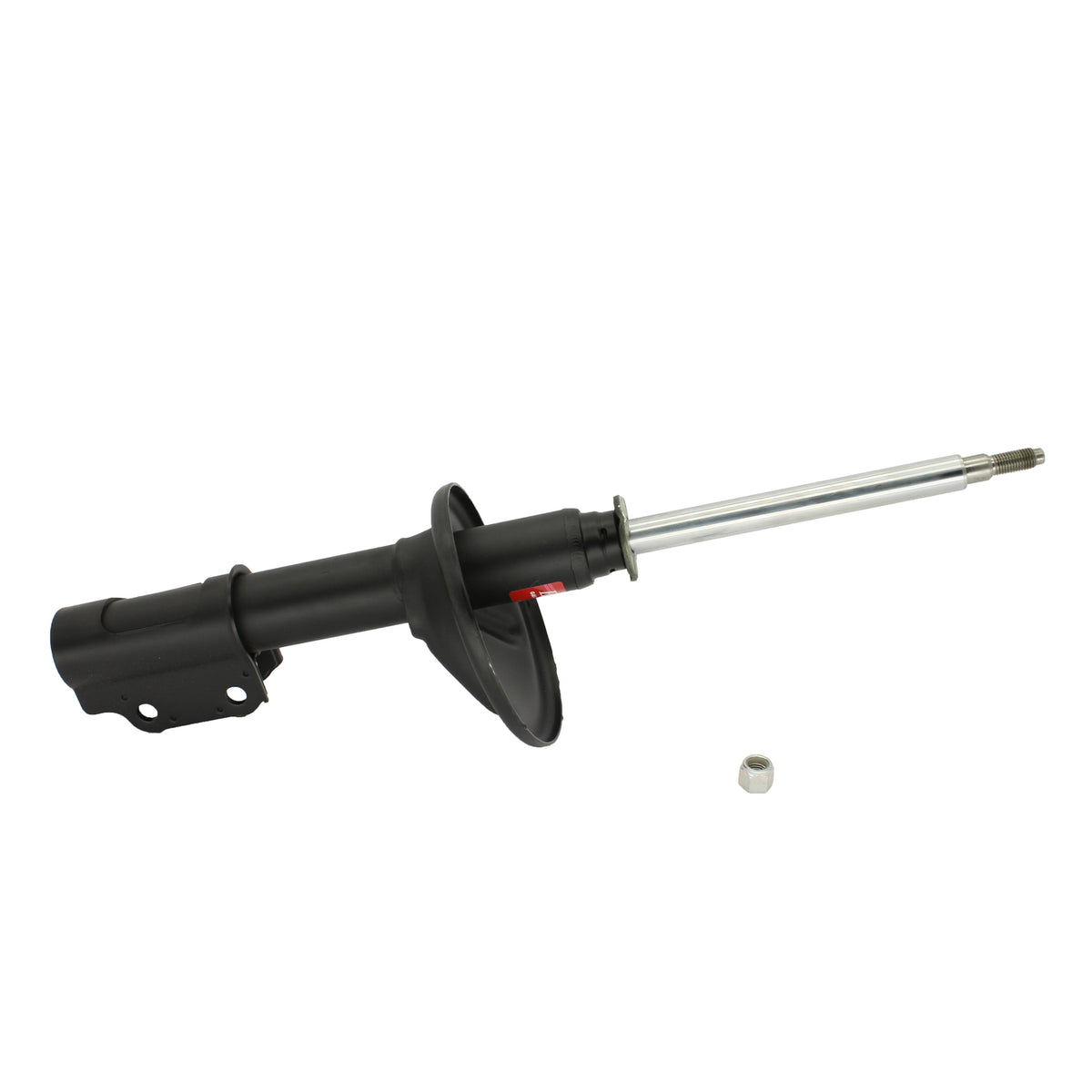 KYB Excel-G Gas Strut - 234008