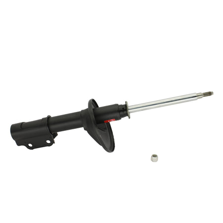 KYB Excel-G Gas Strut - 234008