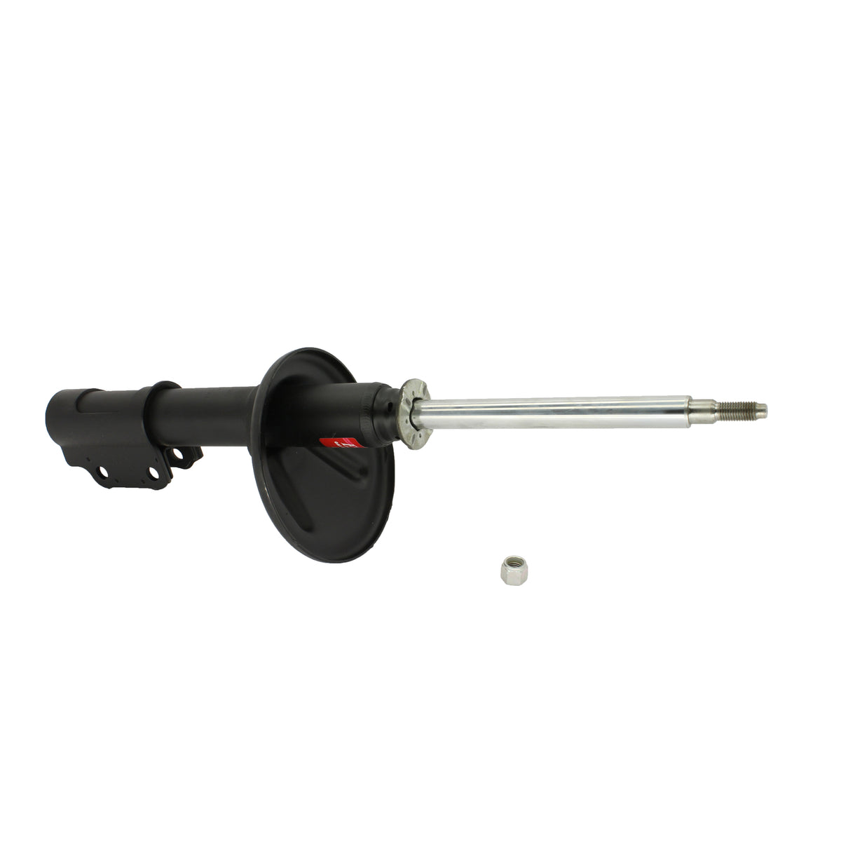 KYB Excel-G Gas Strut - 234008