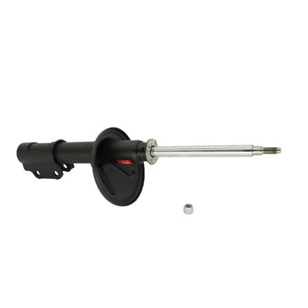 KYB Excel-G Gas Strut - 234008