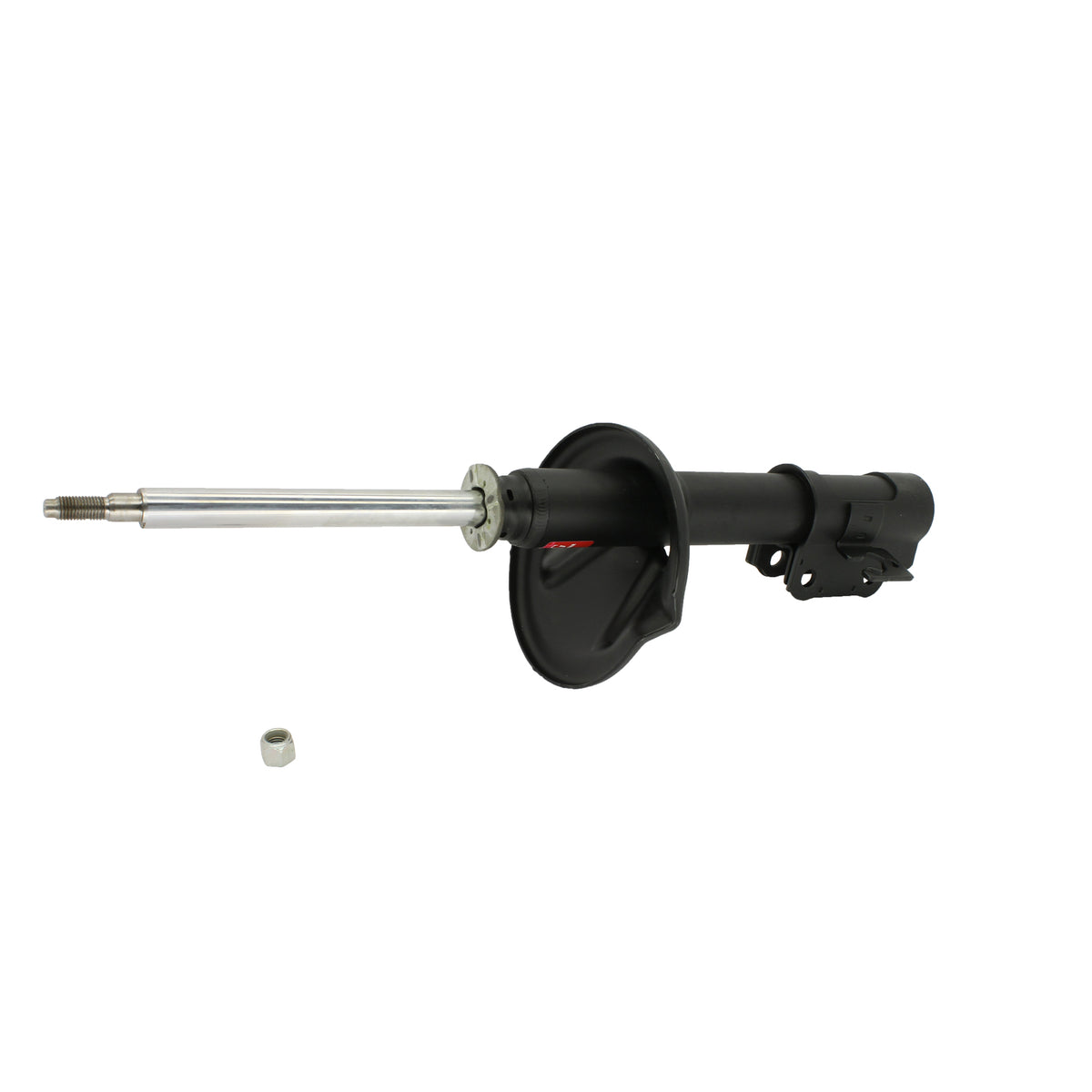 KYB Excel-G Gas Strut - 234008