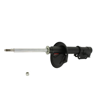 KYB Excel-G Gas Strut - 234008
