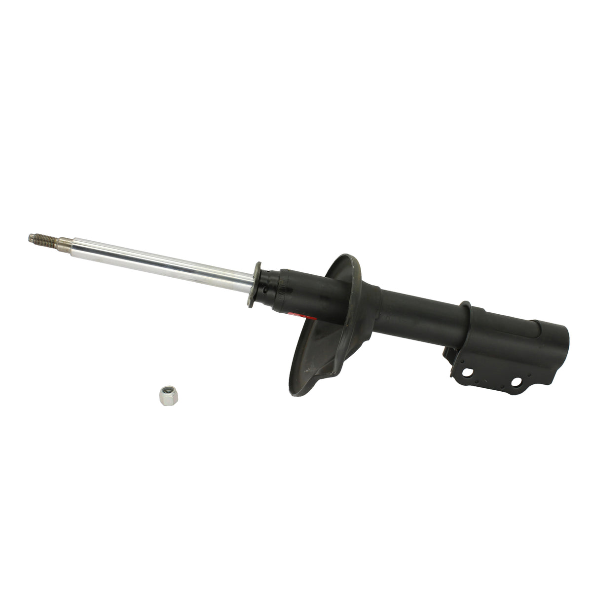 KYB Excel-G Gas Strut - 234009
