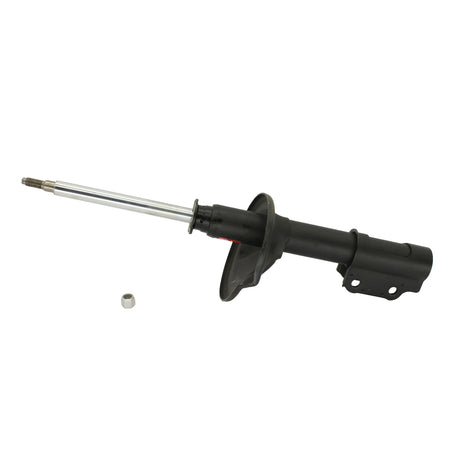 KYB Excel-G Gas Strut - 234009