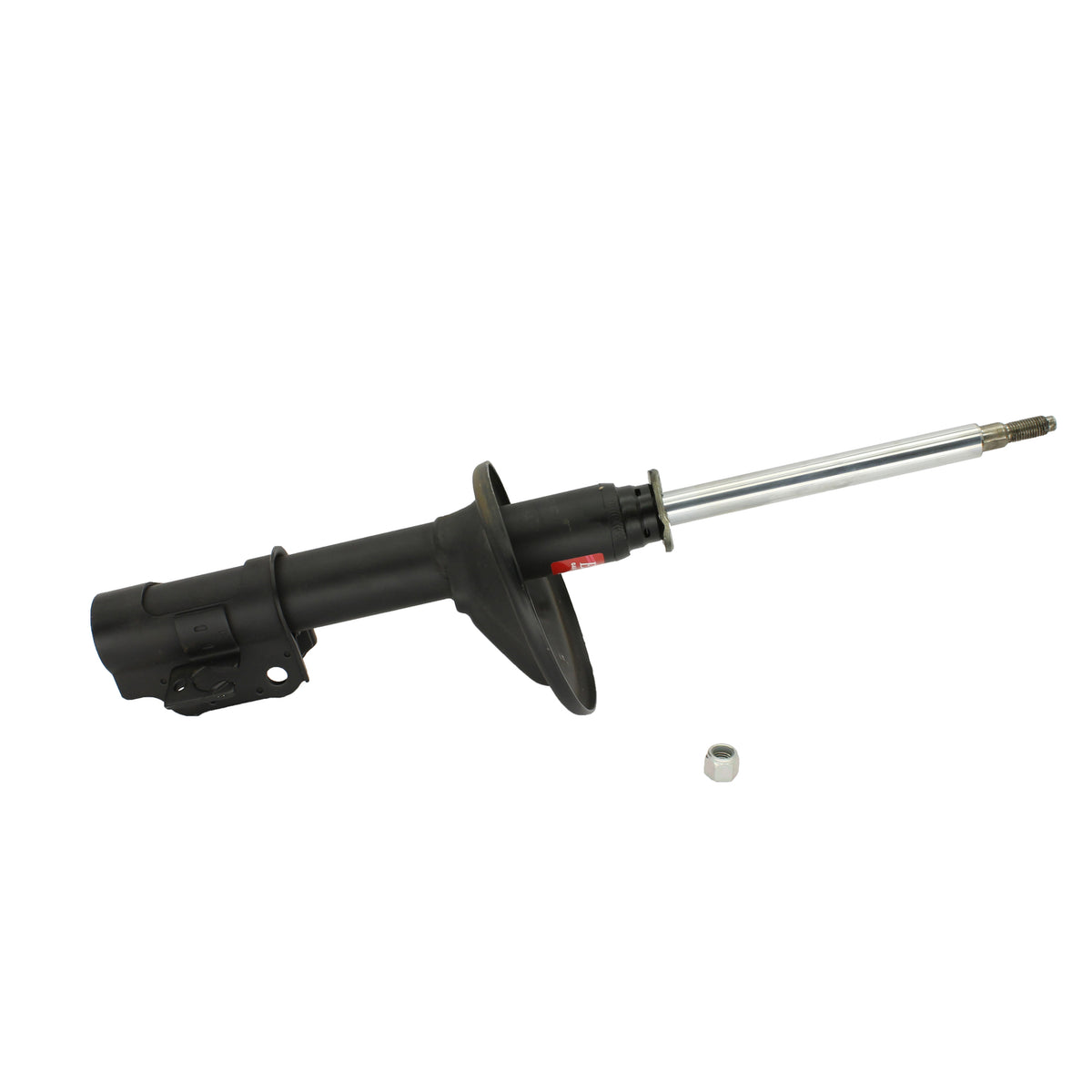 KYB Excel-G Gas Strut - 234009