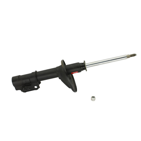 KYB Excel-G Gas Strut - 234009