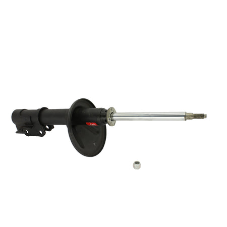 KYB Excel-G Gas Strut - 234009