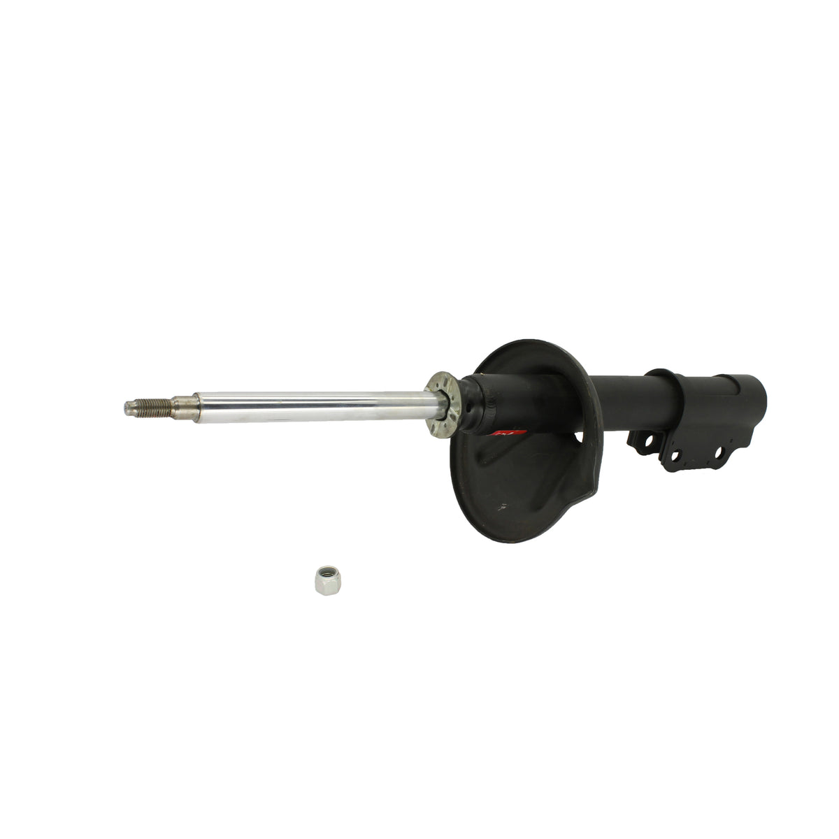 KYB Excel-G Gas Strut - 234009