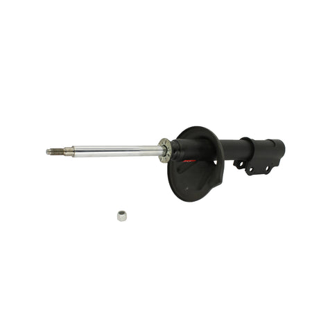 KYB Excel-G Gas Strut - 234009