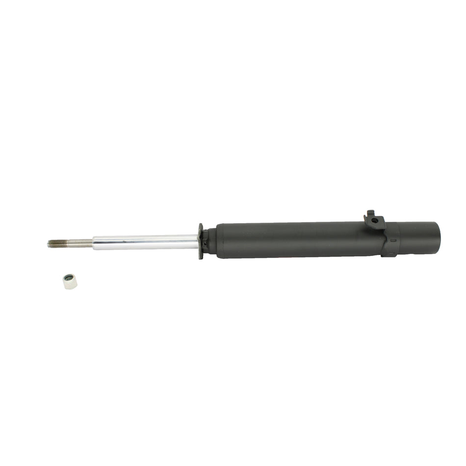 KYB Excel-G Gas Strut - 234010