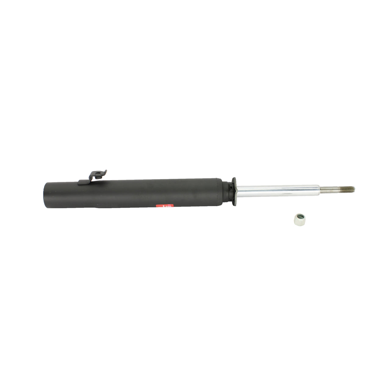 KYB Excel-G Gas Strut - 234010