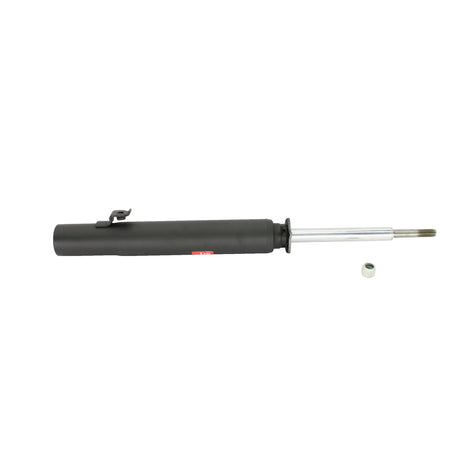 KYB Excel-G Gas Strut - 234010