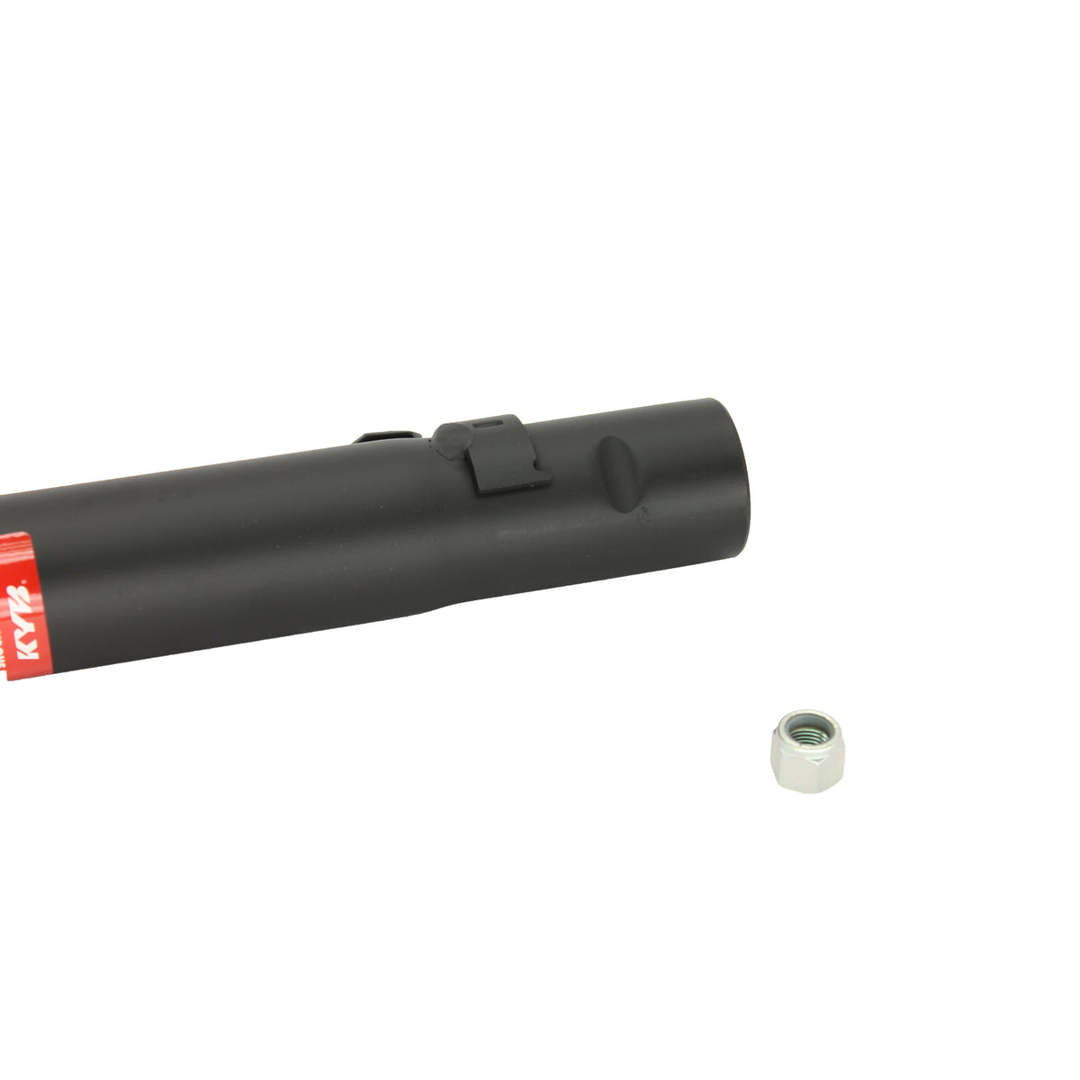 KYB Excel-G Gas Strut - 234010