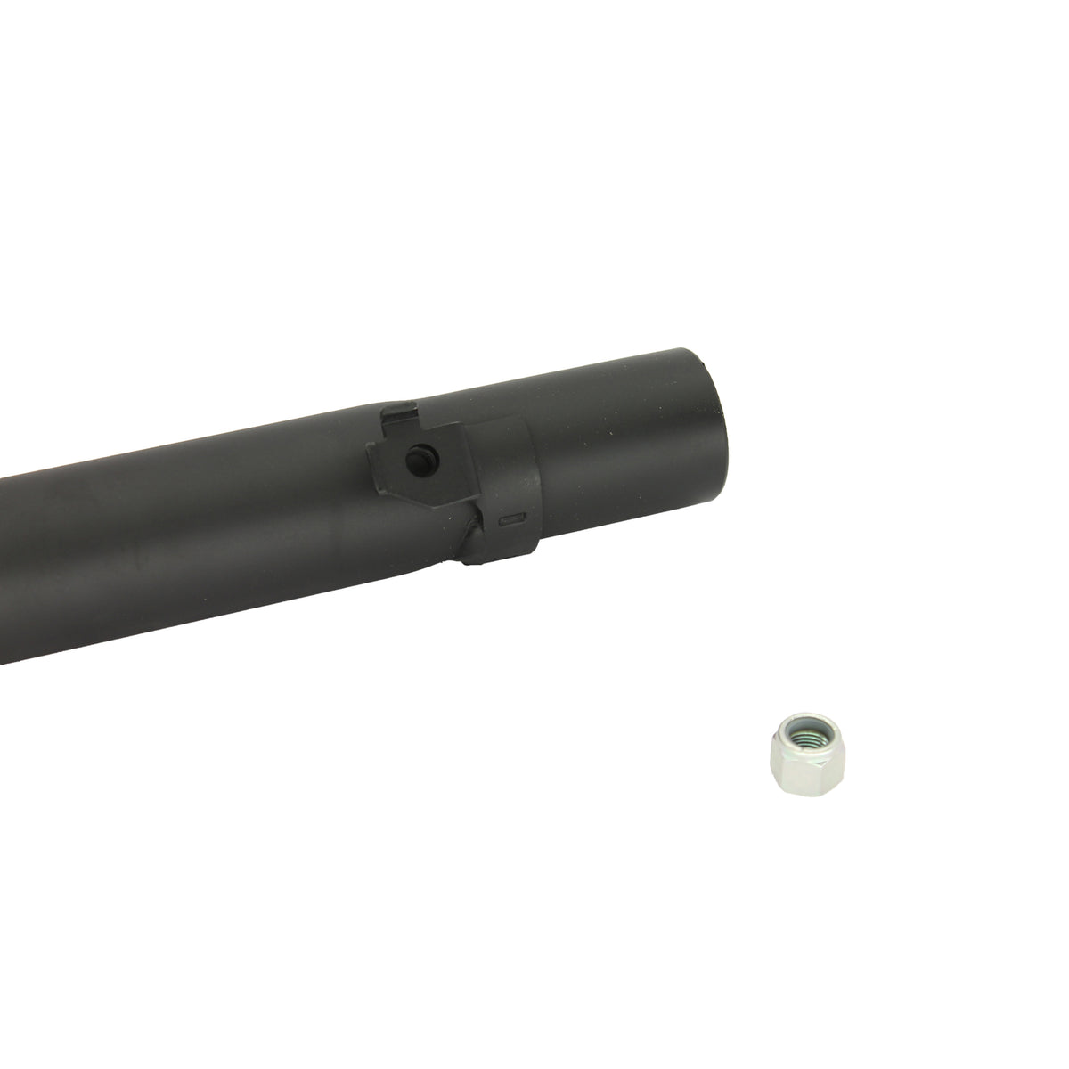 KYB Excel-G Gas Strut - 234010