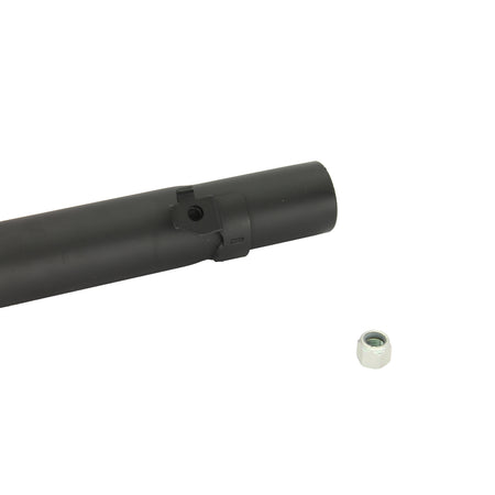 KYB Excel-G Gas Strut - 234010