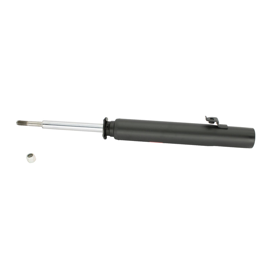KYB Excel-G Gas Strut - 234011