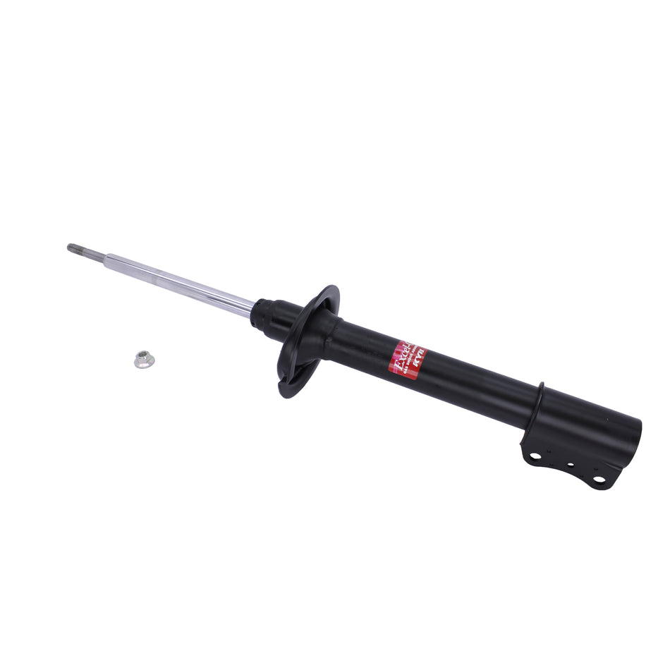 KYB Excel-G Gas Strut - 234016
