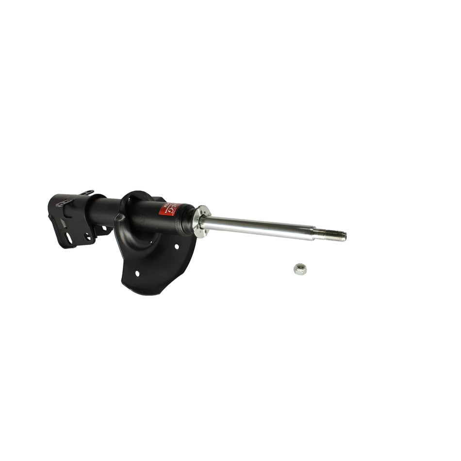 KYB Excel-G Gas Strut - 234019