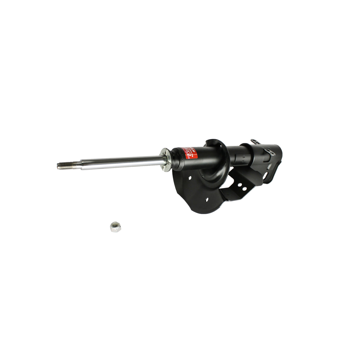 KYB Excel-G Gas Strut - 234019