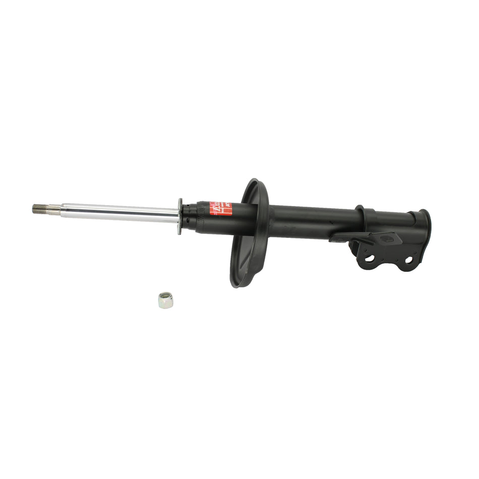 KYB Excel-G Gas Strut - 234024