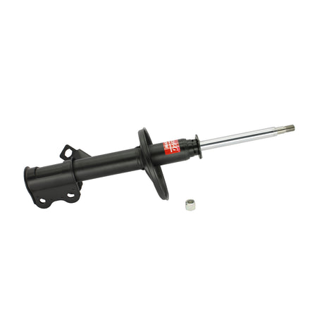 KYB Excel-G Gas Strut - 234024