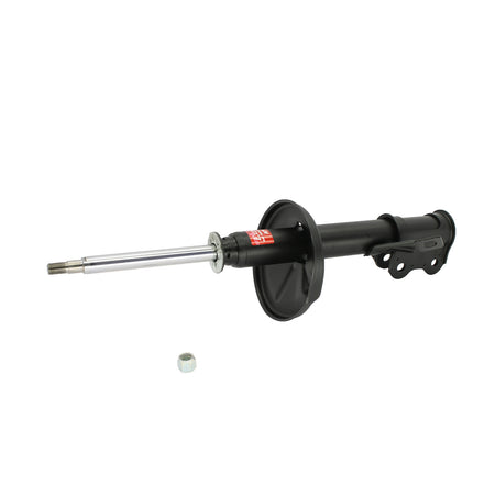 KYB Excel-G Gas Strut - 234024