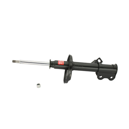 KYB Excel-G Gas Strut - 234025