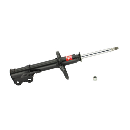KYB Excel-G Gas Strut - 234025
