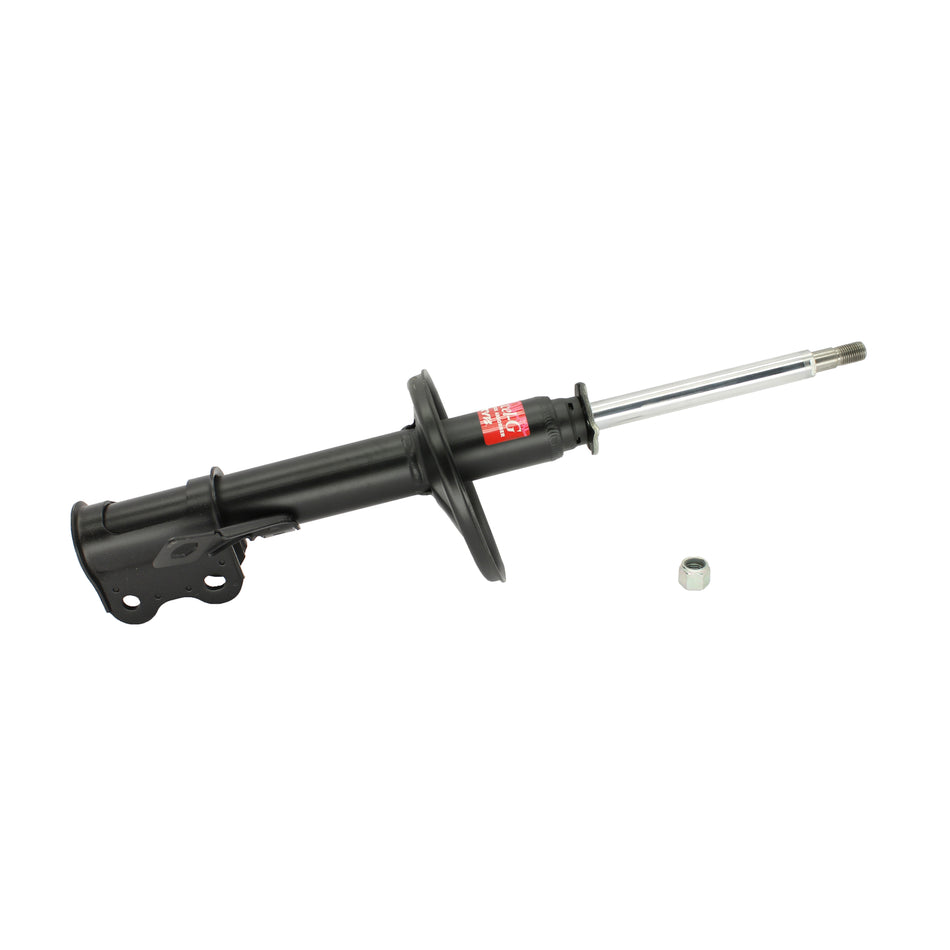 KYB Excel-G Gas Strut - 234025