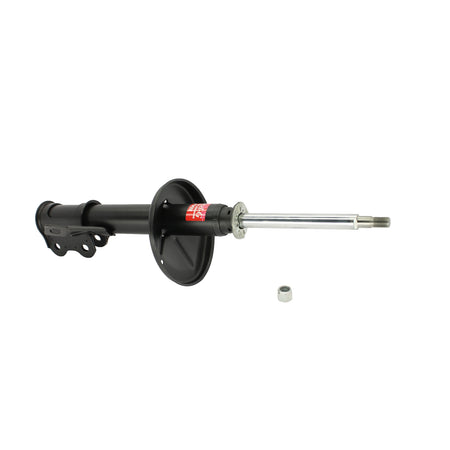 KYB Excel-G Gas Strut - 234025