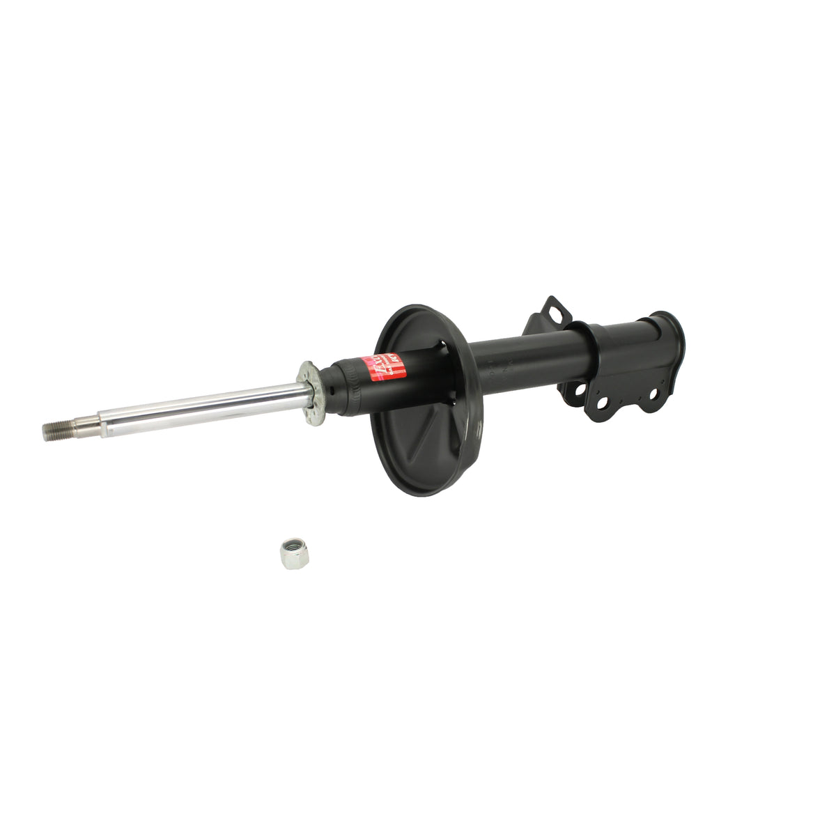KYB Excel-G Gas Strut - 234025