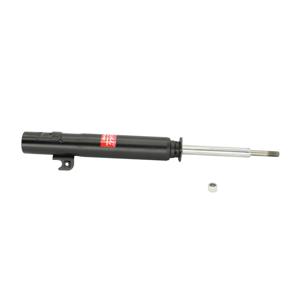KYB Excel-G Gas Strut - 234027