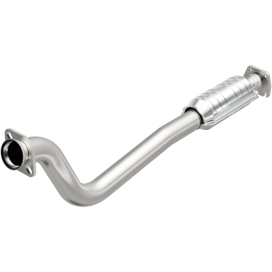 MagnaFlow Direct-Fit Standard Grade Catalytic Converter - 23403