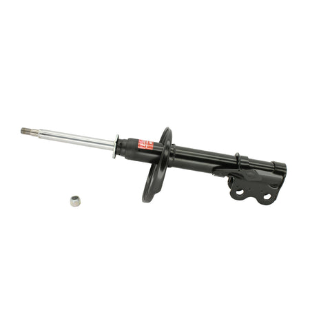 KYB Excel-G Gas Strut - 234035