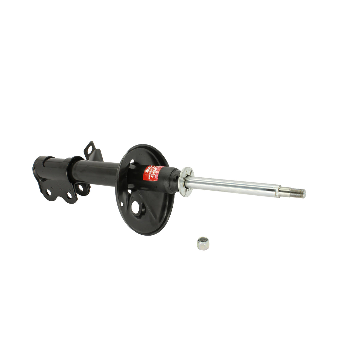 KYB Excel-G Gas Strut - 234035