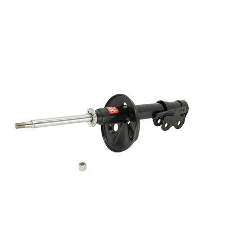 KYB Excel-G Gas Strut - 234035