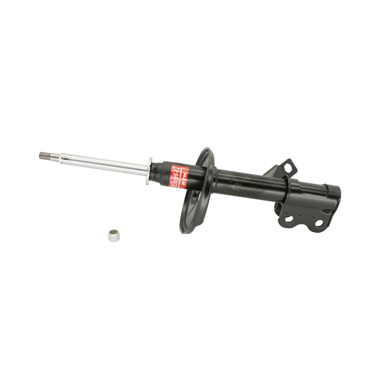 KYB Excel-G Gas Strut - 234036