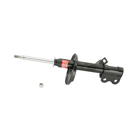 KYB Excel-G Gas Strut - 234036