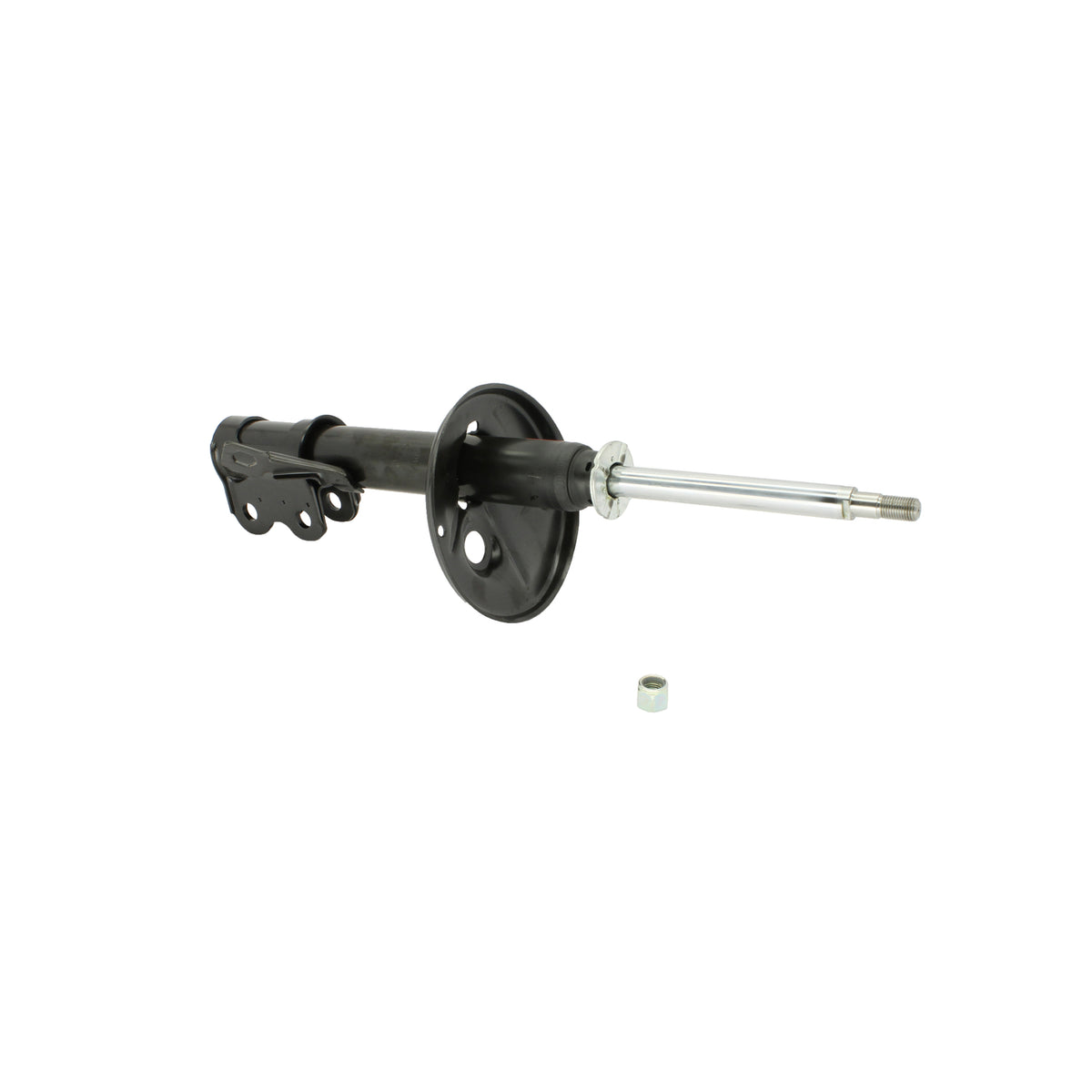 KYB Excel-G Gas Strut - 234036