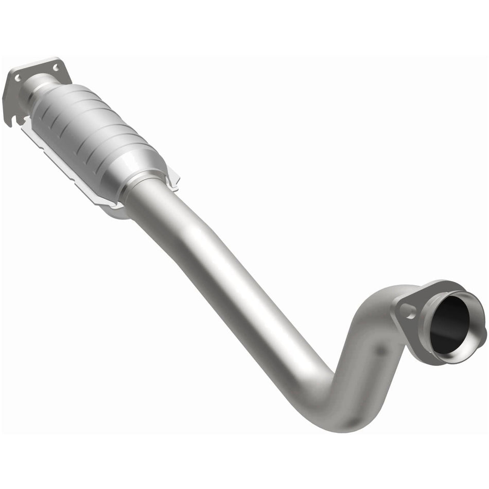 MagnaFlow Direct-Fit Standard Grade Catalytic Converter - 23403