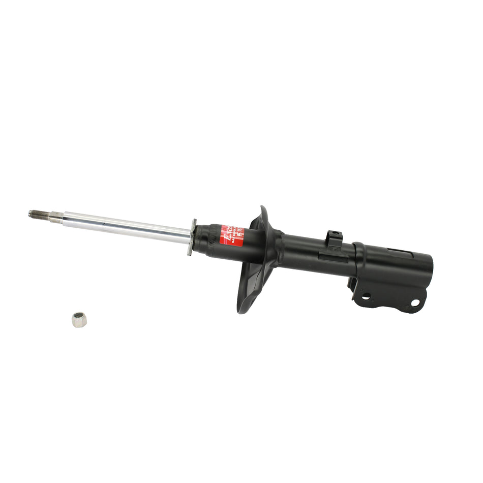 KYB Excel-G Gas Strut - 234043