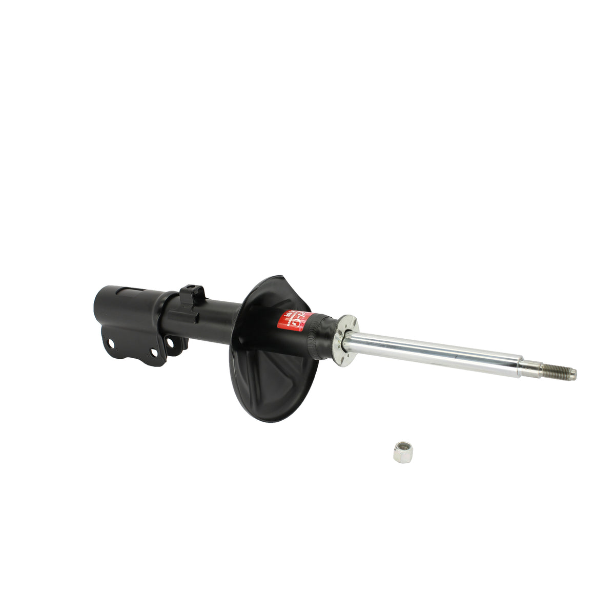 KYB Excel-G Gas Strut - 234043