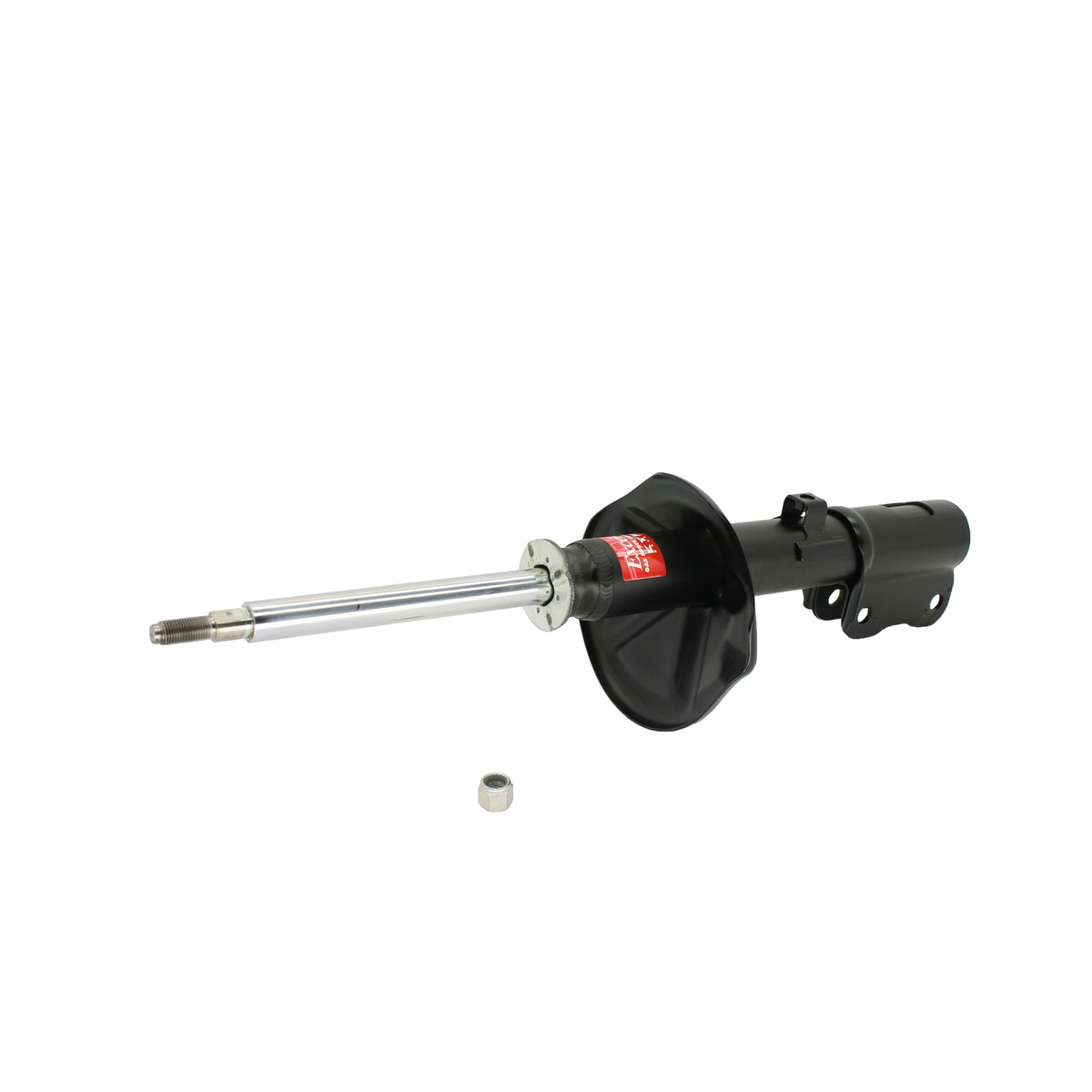 KYB Excel-G Gas Strut - 234043