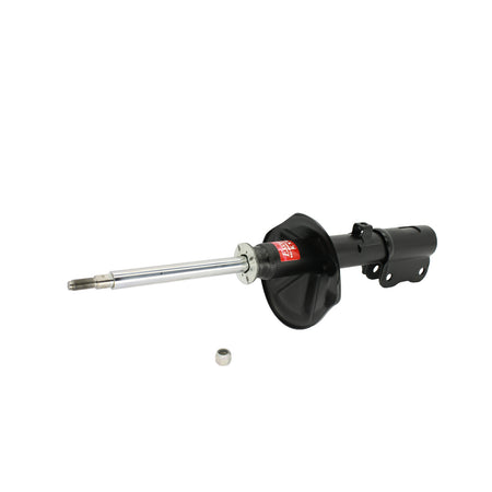 KYB Excel-G Gas Strut - 234043