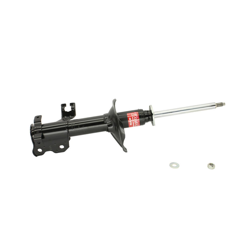 KYB Excel-G Gas Strut - 234048