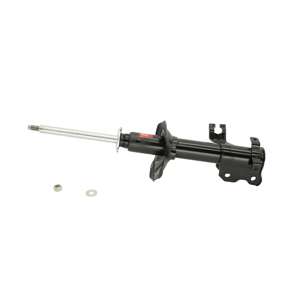 KYB Excel-G Gas Strut - 234049