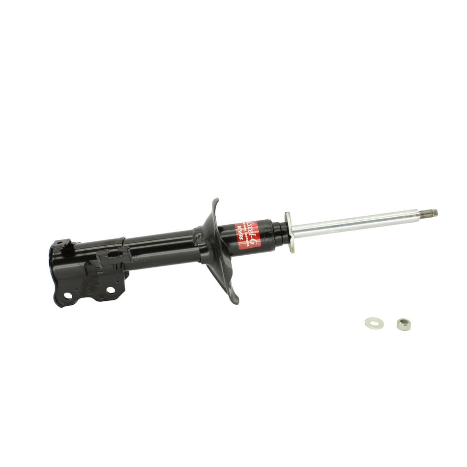 KYB Excel-G Gas Strut - 234049