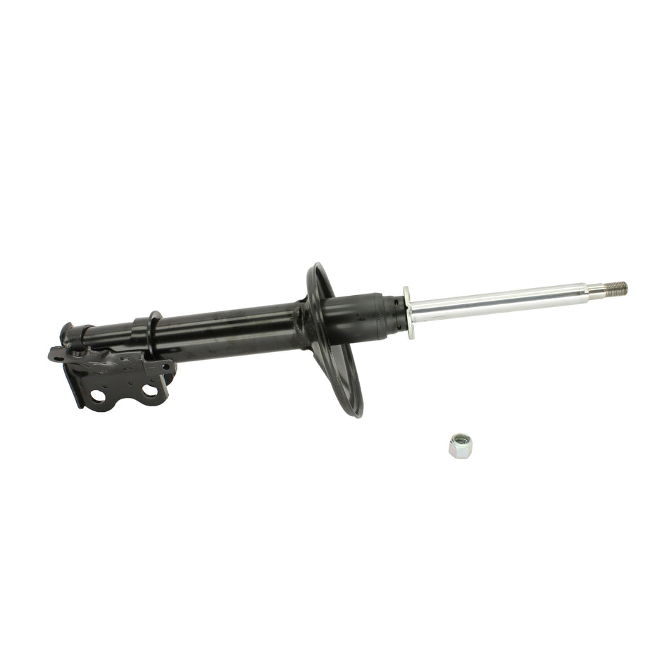 KYB Excel-G Gas Strut - 234054
