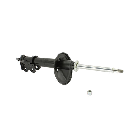 KYB Excel-G Gas Strut - 234054