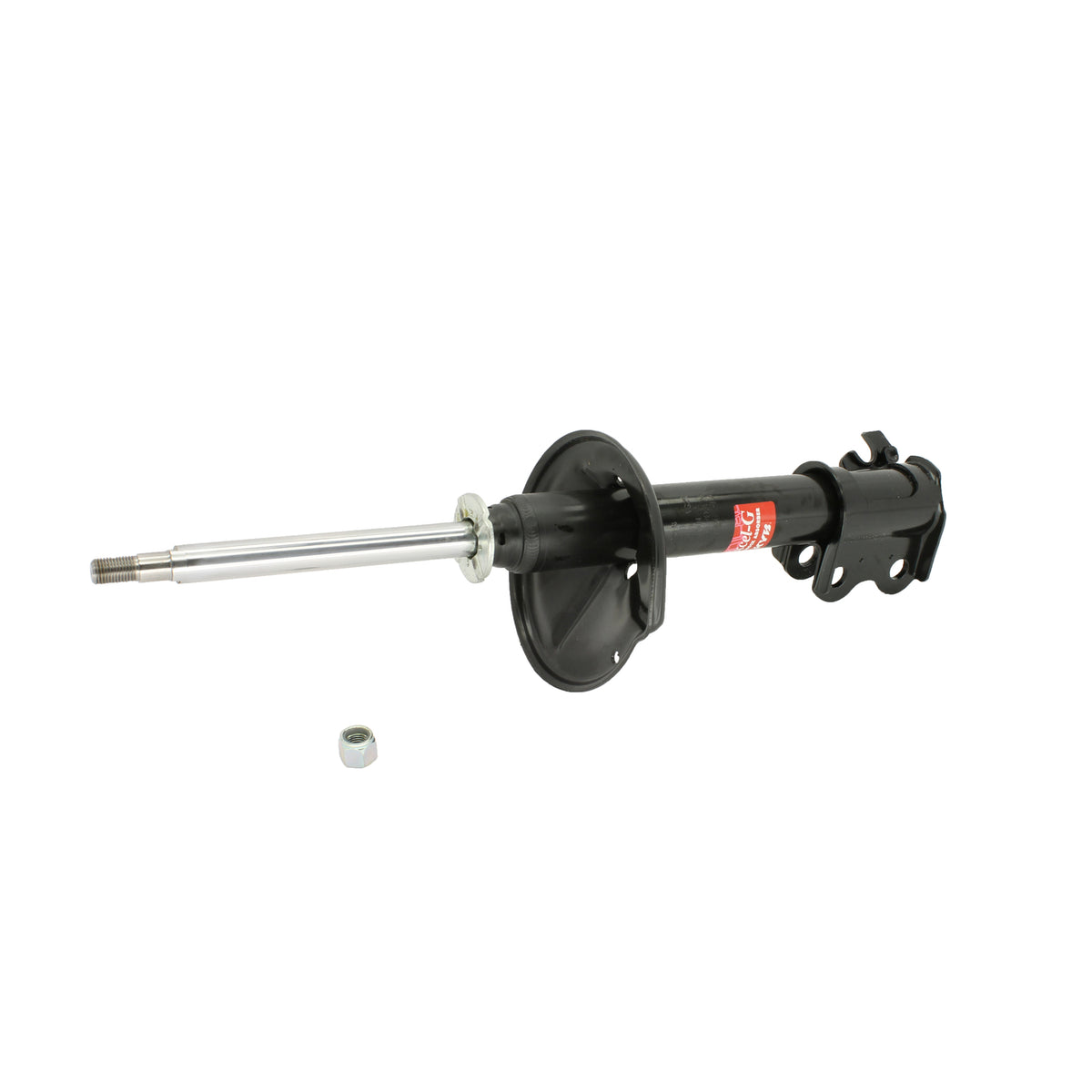 KYB Excel-G Gas Strut - 234054